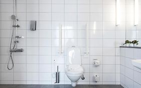 Biz Apartment Hammarby Sjöstad